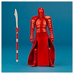 Elite-Praetorian-Guard-Star-Wars-The-Black-Series-Hasbro-005.jpg