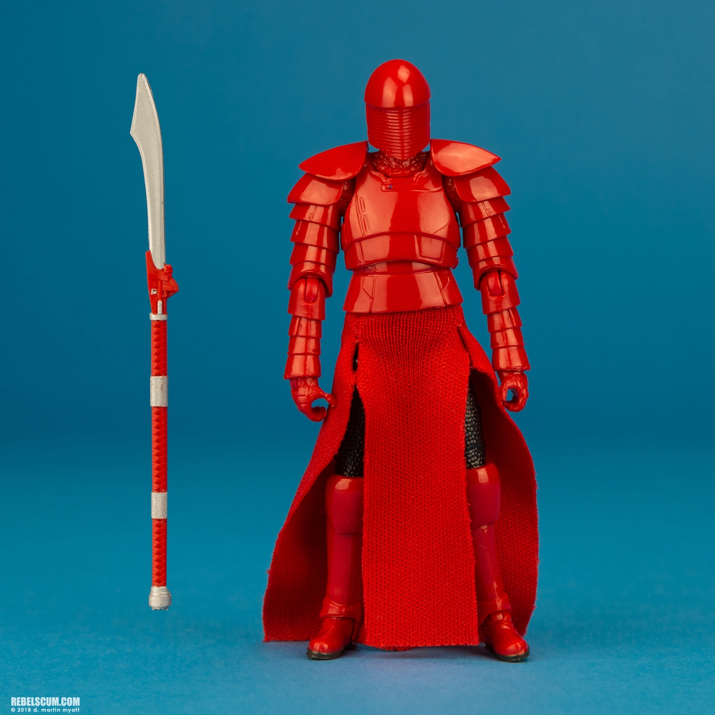 Elite-Praetorian-Guard-Star-Wars-The-Black-Series-Hasbro-005.jpg