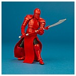 Elite-Praetorian-Guard-Star-Wars-The-Black-Series-Hasbro-006.jpg