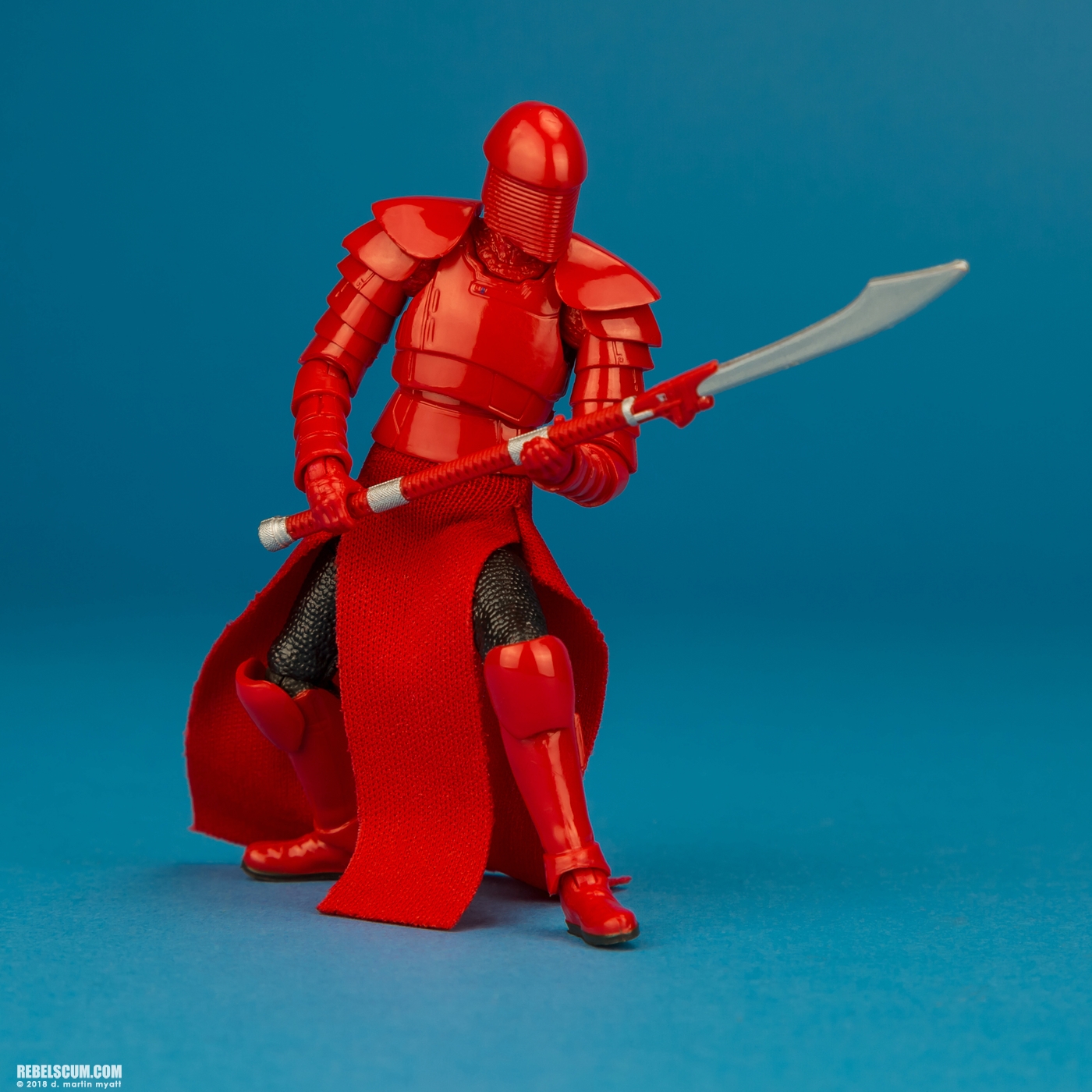 Elite-Praetorian-Guard-Star-Wars-The-Black-Series-Hasbro-006.jpg