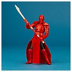 Elite-Praetorian-Guard-Star-Wars-The-Black-Series-Hasbro-007.jpg