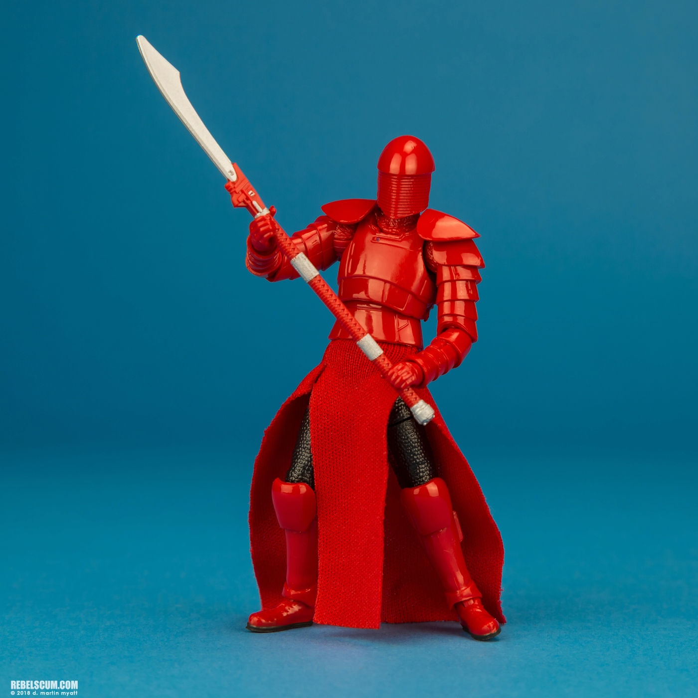 Elite-Praetorian-Guard-Star-Wars-The-Black-Series-Hasbro-007.jpg