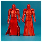 Elite-Praetorian-Guard-Star-Wars-The-Black-Series-Hasbro-008.jpg