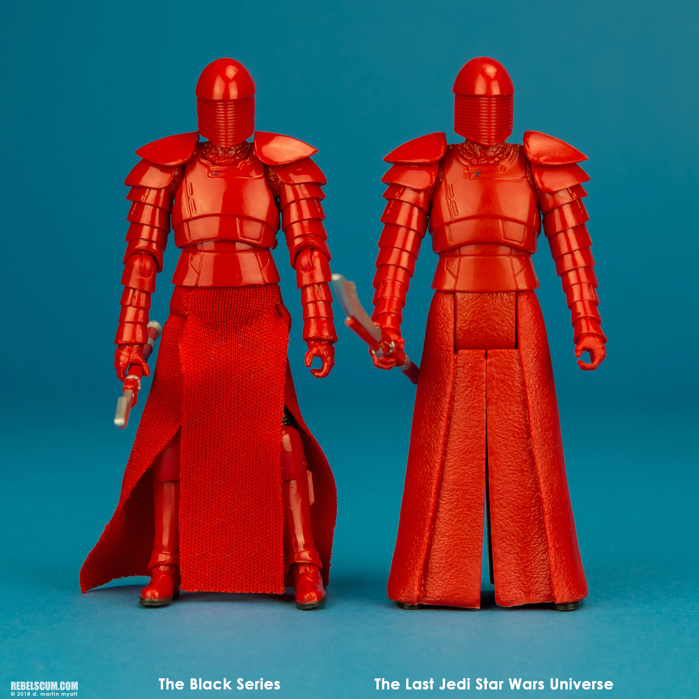 Elite-Praetorian-Guard-Star-Wars-The-Black-Series-Hasbro-008.jpg