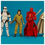 Elite-Praetorian-Guard-Star-Wars-The-Black-Series-Hasbro-009.jpg