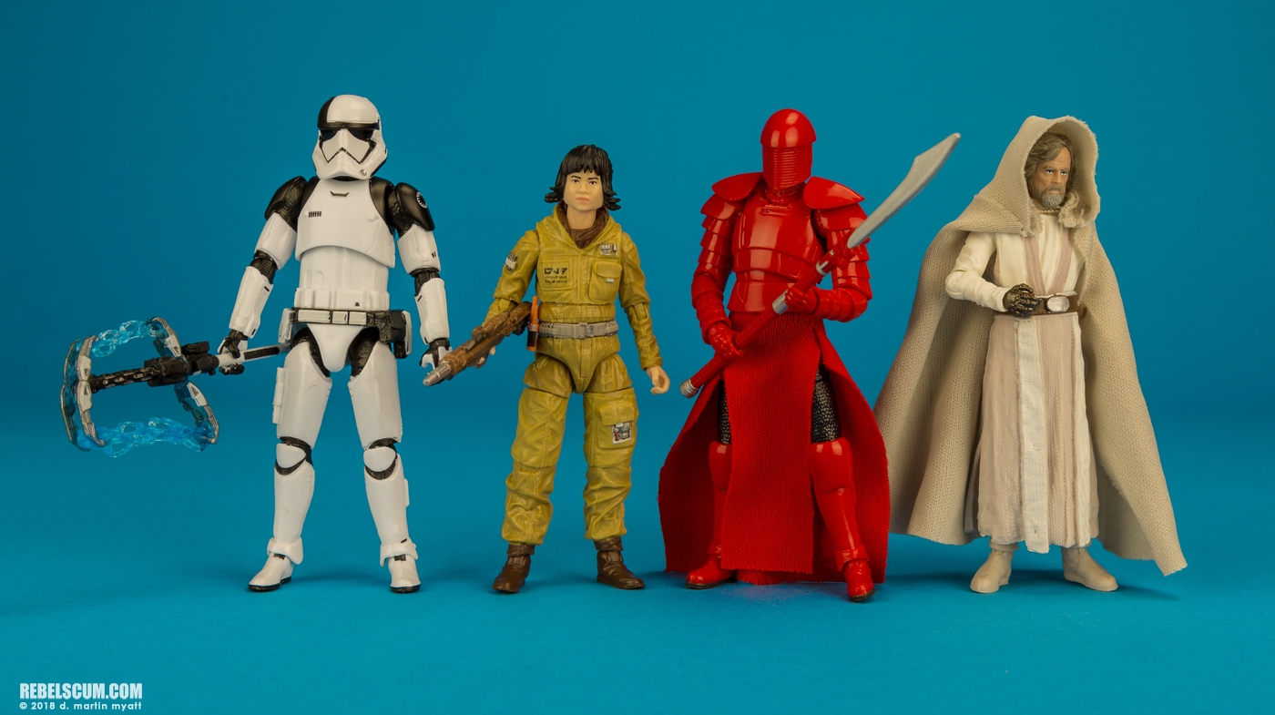 Elite-Praetorian-Guard-Star-Wars-The-Black-Series-Hasbro-009.jpg