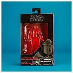 Elite-Praetorian-Guard-Star-Wars-The-Black-Series-Hasbro-010.jpg