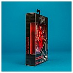 Elite-Praetorian-Guard-Star-Wars-The-Black-Series-Hasbro-011.jpg