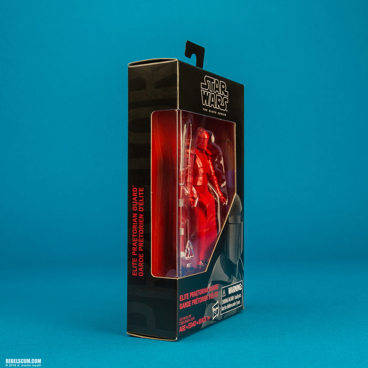 Elite-Praetorian-Guard-Star-Wars-The-Black-Series-Hasbro-011.jpg