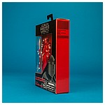 Elite-Praetorian-Guard-Star-Wars-The-Black-Series-Hasbro-012.jpg