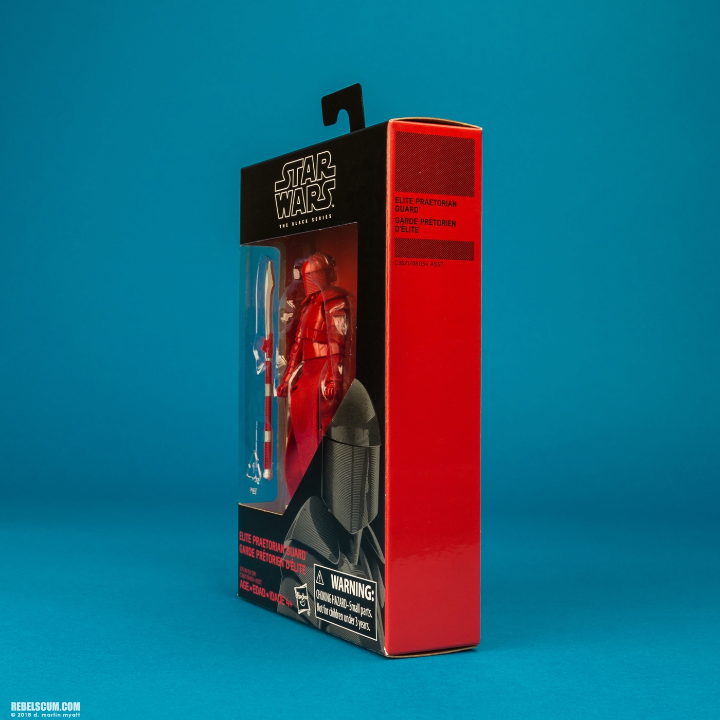 Elite-Praetorian-Guard-Star-Wars-The-Black-Series-Hasbro-012.jpg