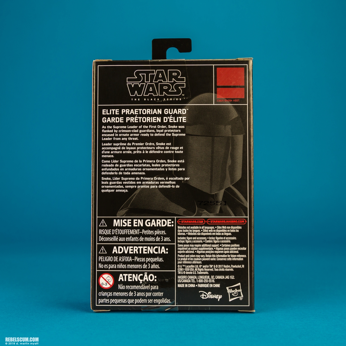 Elite-Praetorian-Guard-Star-Wars-The-Black-Series-Hasbro-013.jpg