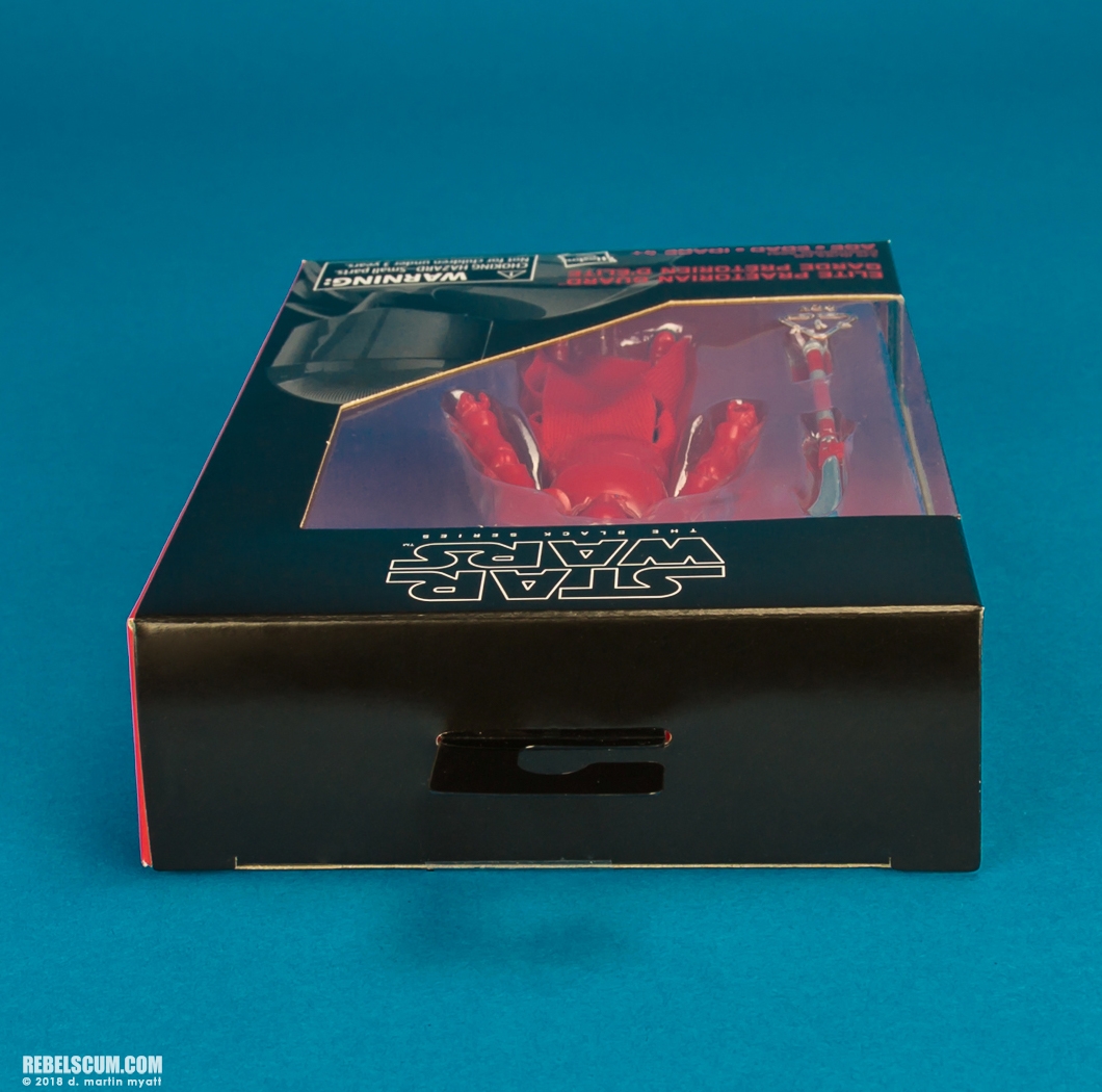 Elite-Praetorian-Guard-Star-Wars-The-Black-Series-Hasbro-014.jpg