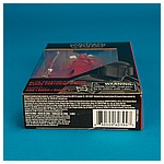 Elite-Praetorian-Guard-Star-Wars-The-Black-Series-Hasbro-015.jpg