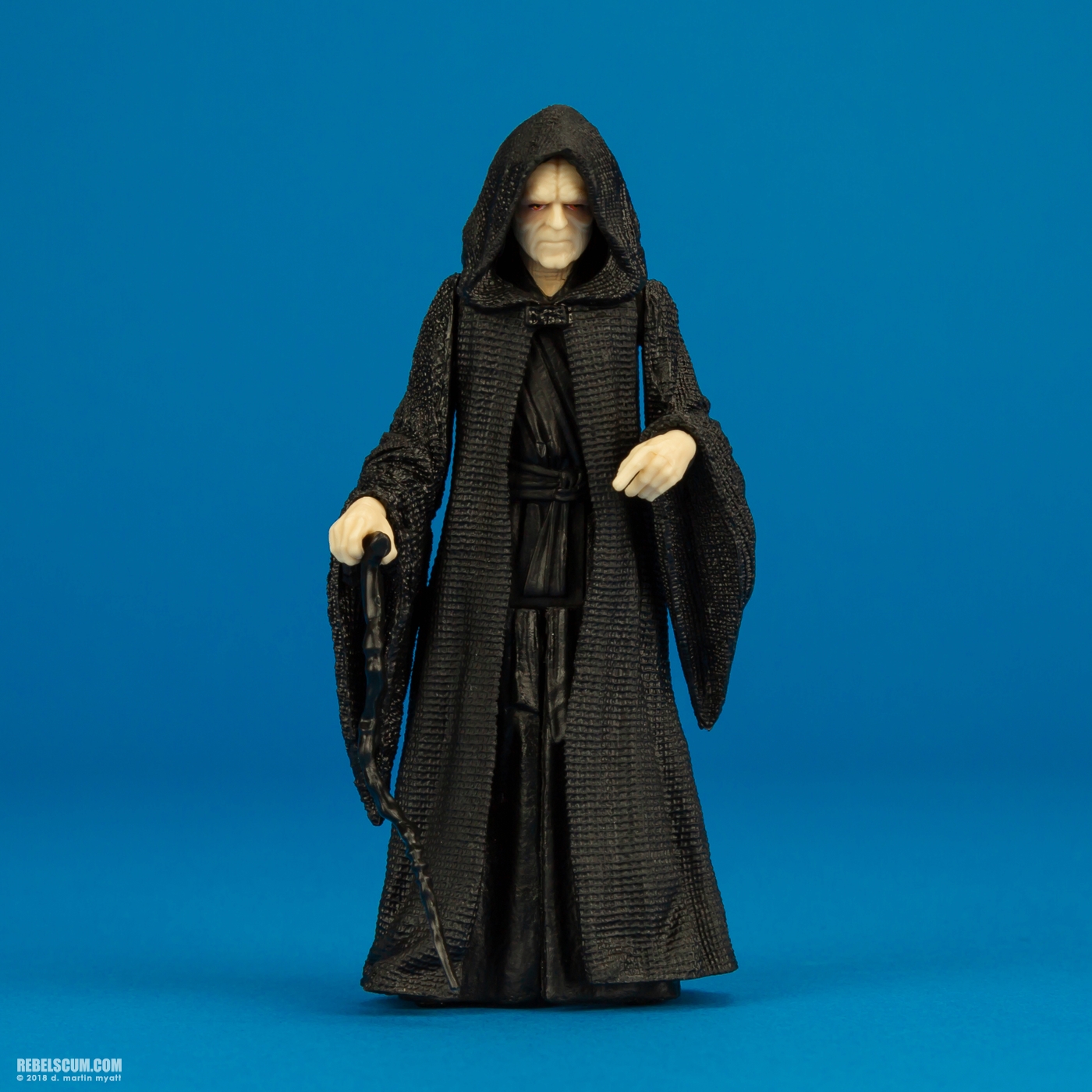 Emperor-Palpatine-Force-Link-Star-Wars-Universe-The-Last-Jedi-001.jpg