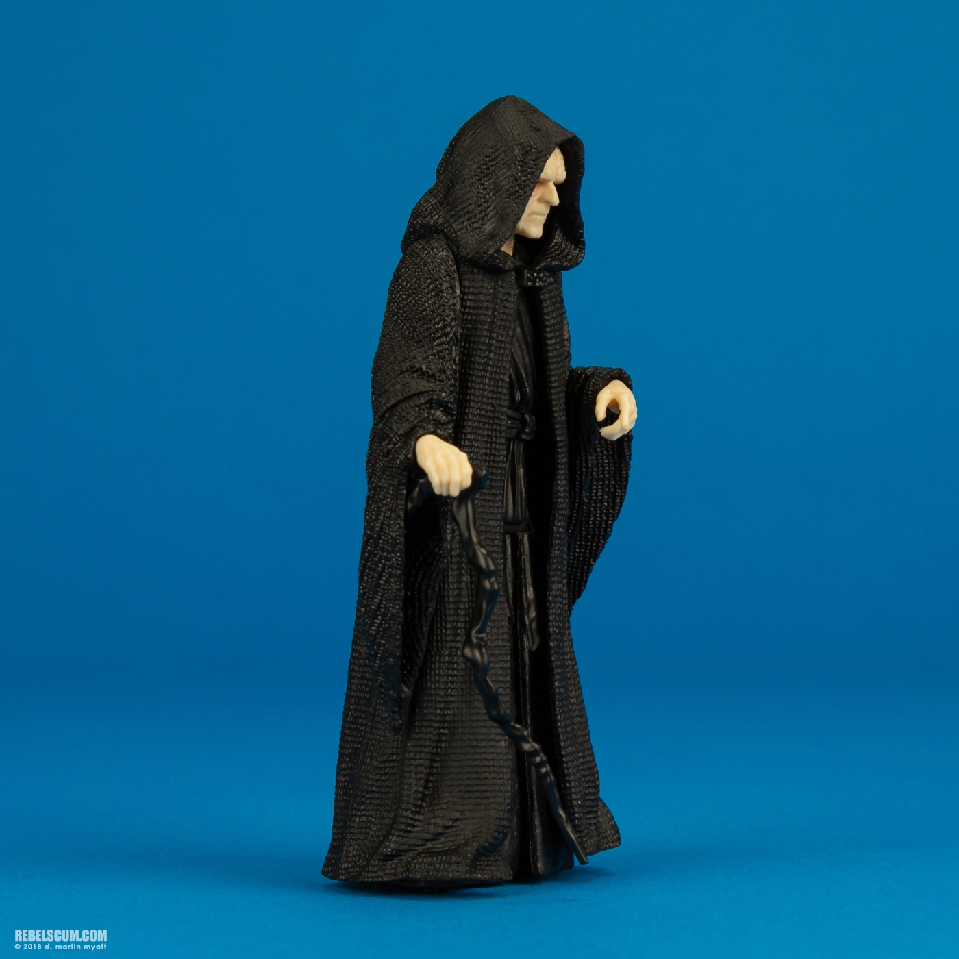 Emperor-Palpatine-Force-Link-Star-Wars-Universe-The-Last-Jedi-002.jpg