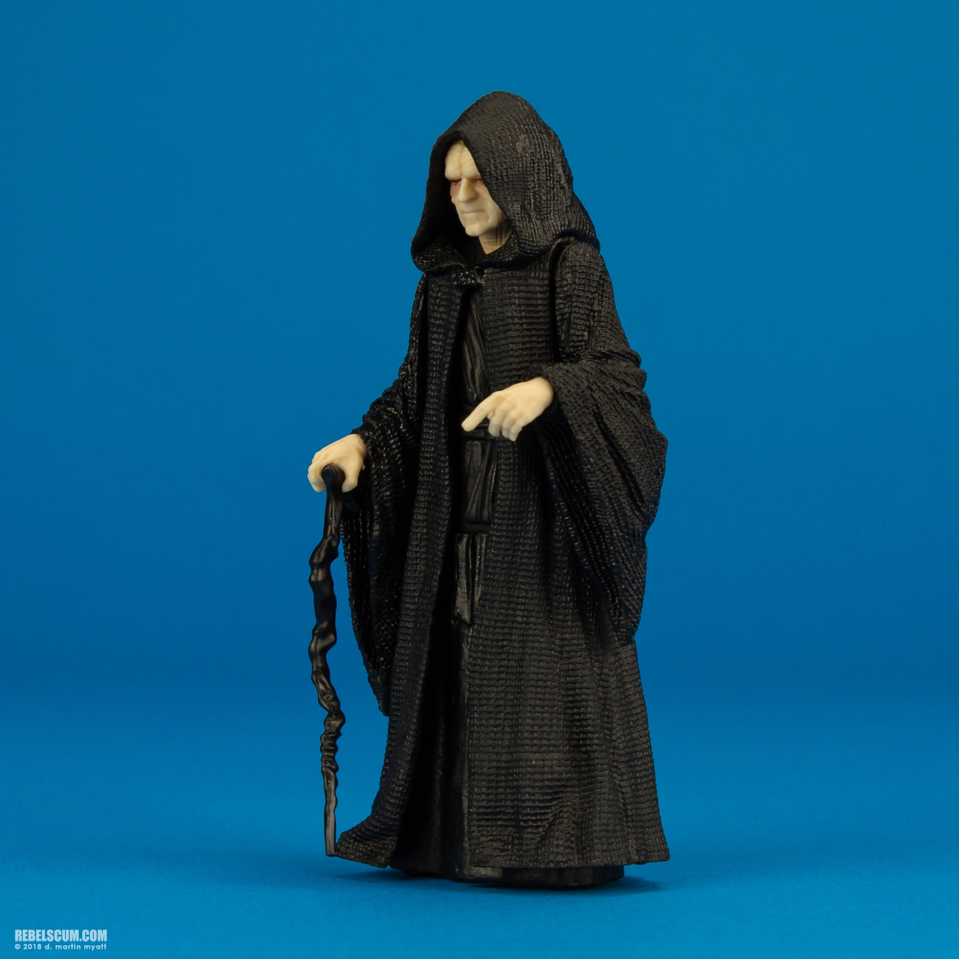 Emperor-Palpatine-Force-Link-Star-Wars-Universe-The-Last-Jedi-003.jpg