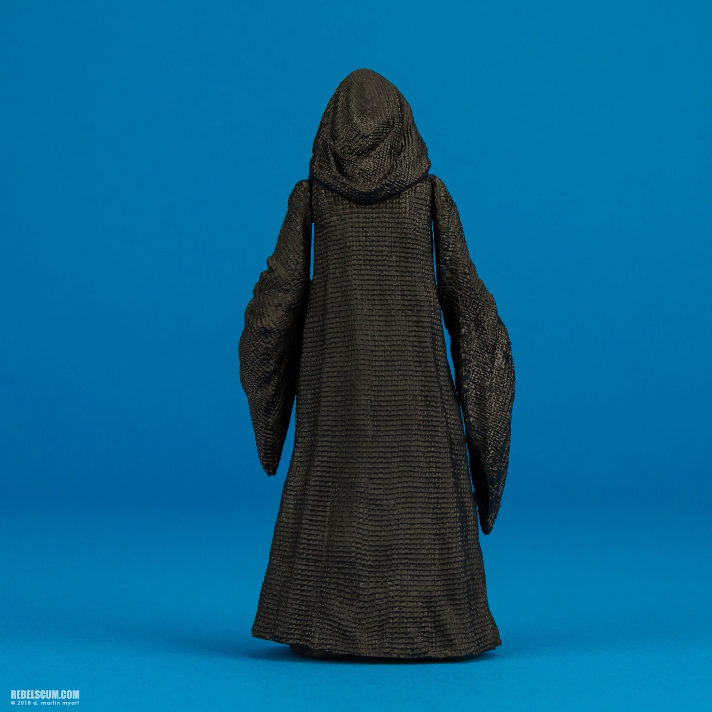 Emperor-Palpatine-Force-Link-Star-Wars-Universe-The-Last-Jedi-004.jpg