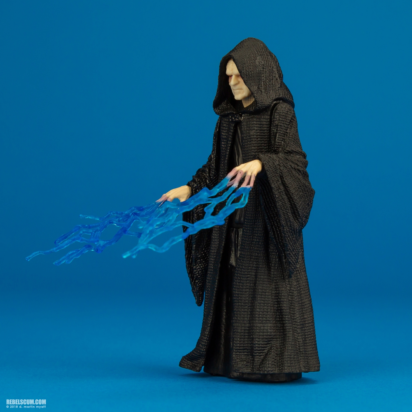 Emperor-Palpatine-Force-Link-Star-Wars-Universe-The-Last-Jedi-007.jpg