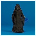 Emperor Palpatine The Last Jedi 3.75-inch action figure from Hasbro