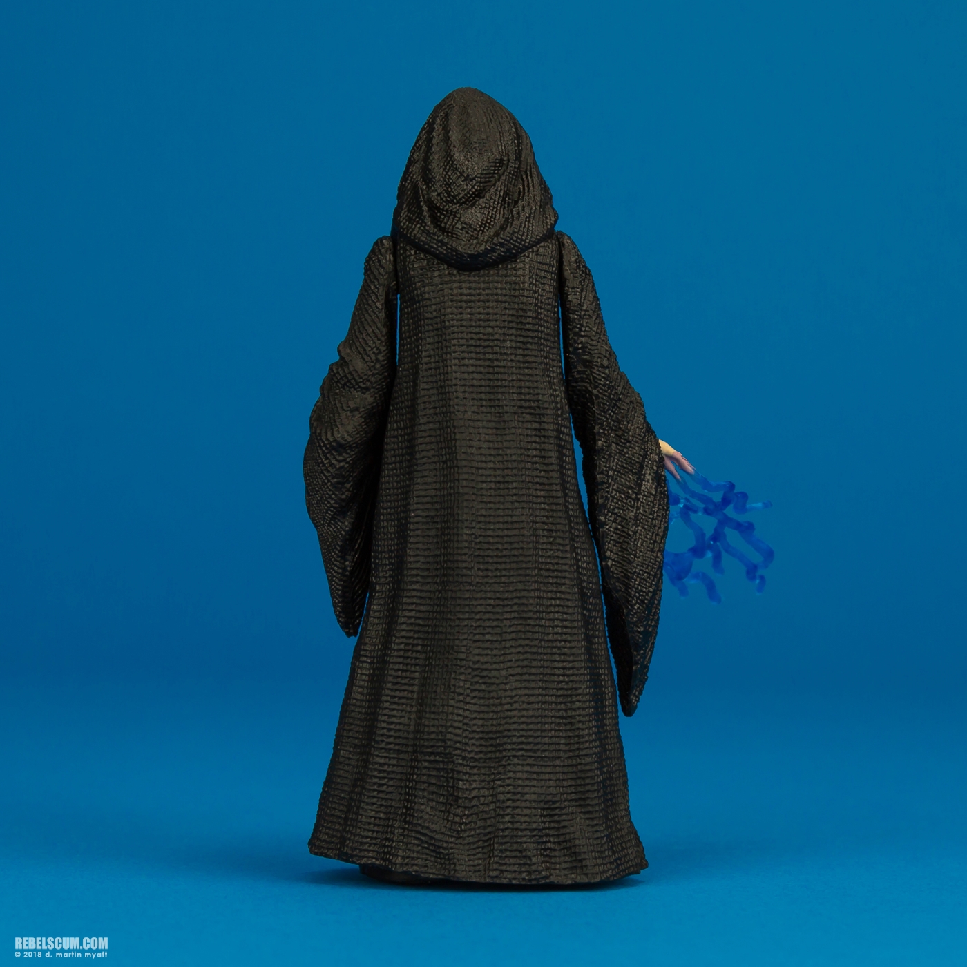 Emperor-Palpatine-Force-Link-Star-Wars-Universe-The-Last-Jedi-008.jpg