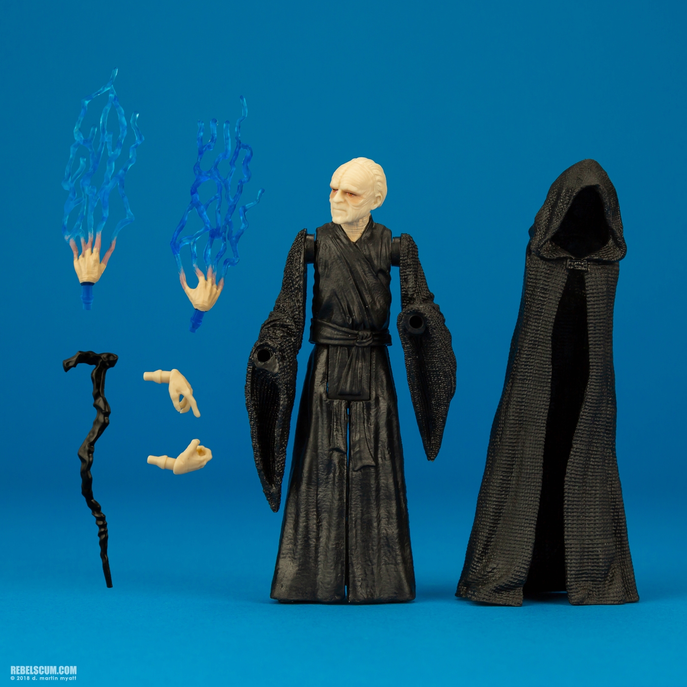 Emperor-Palpatine-Force-Link-Star-Wars-Universe-The-Last-Jedi-009.jpg