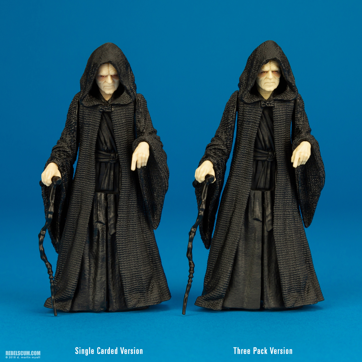 Emperor-Palpatine-Force-Link-Star-Wars-Universe-The-Last-Jedi-010.jpg