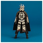 Enfys Nest Swoop Bike 3.75-inch action figure two pack from Hasbro's Solo - Star Wars Universe collection