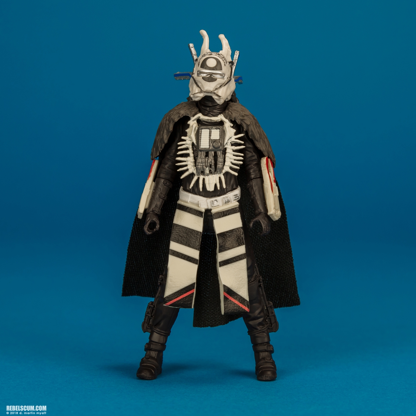 Enfys-Nest-Swoop-Bike-SOLO-Star-Wars-Universe-Hasbro-001.jpg