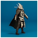 Enfys Nest Swoop Bike 3.75-inch action figure two pack from Hasbro's Solo - Star Wars Universe collection