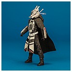 Enfys Nest Swoop Bike 3.75-inch action figure two pack from Hasbro's Solo - Star Wars Universe collection