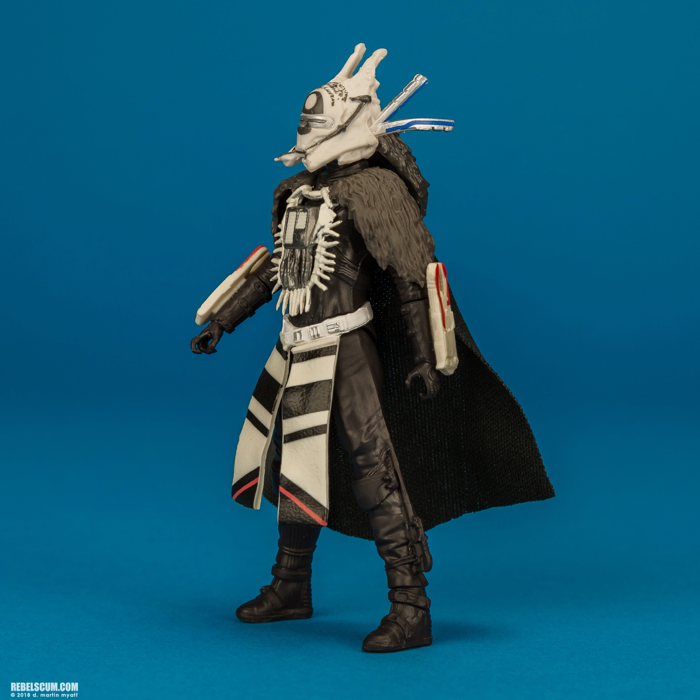 Enfys-Nest-Swoop-Bike-SOLO-Star-Wars-Universe-Hasbro-003.jpg