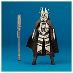 Enfys-Nest-Swoop-Bike-SOLO-Star-Wars-Universe-Hasbro-009.jpg