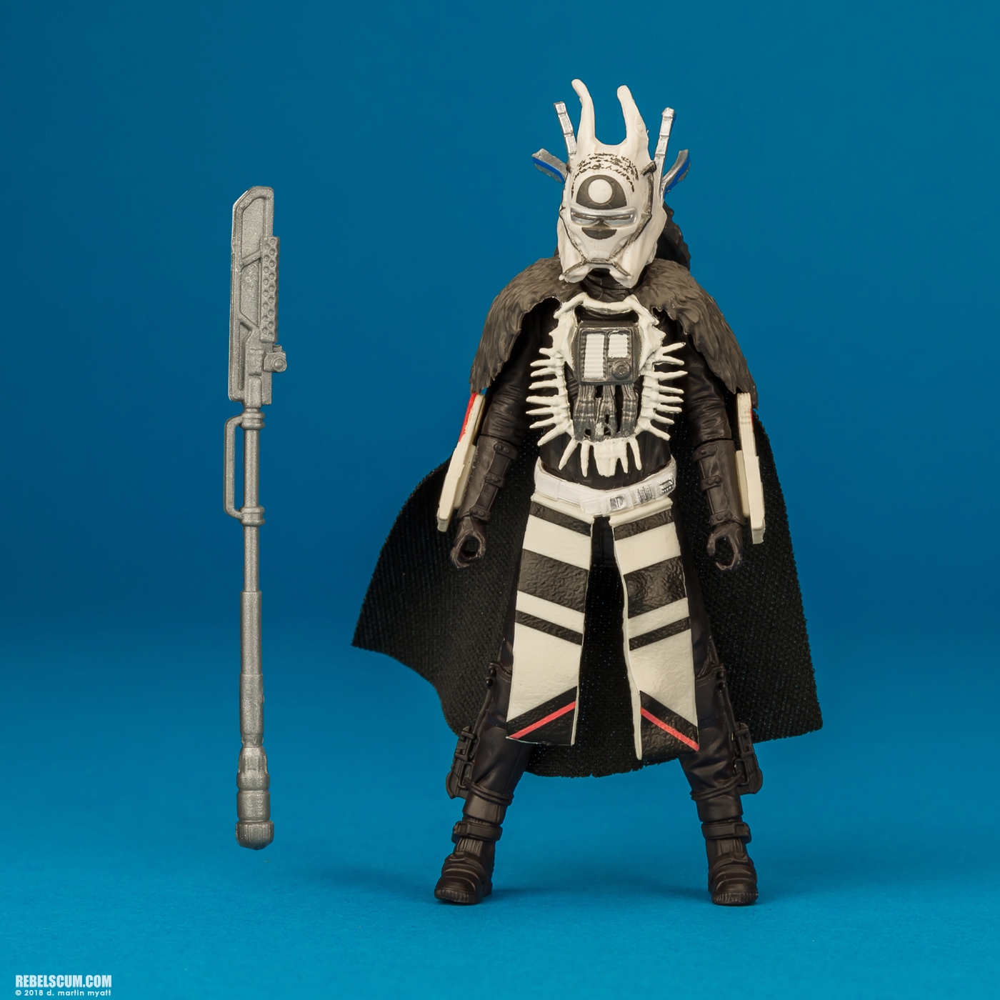 Enfys-Nest-Swoop-Bike-SOLO-Star-Wars-Universe-Hasbro-009.jpg