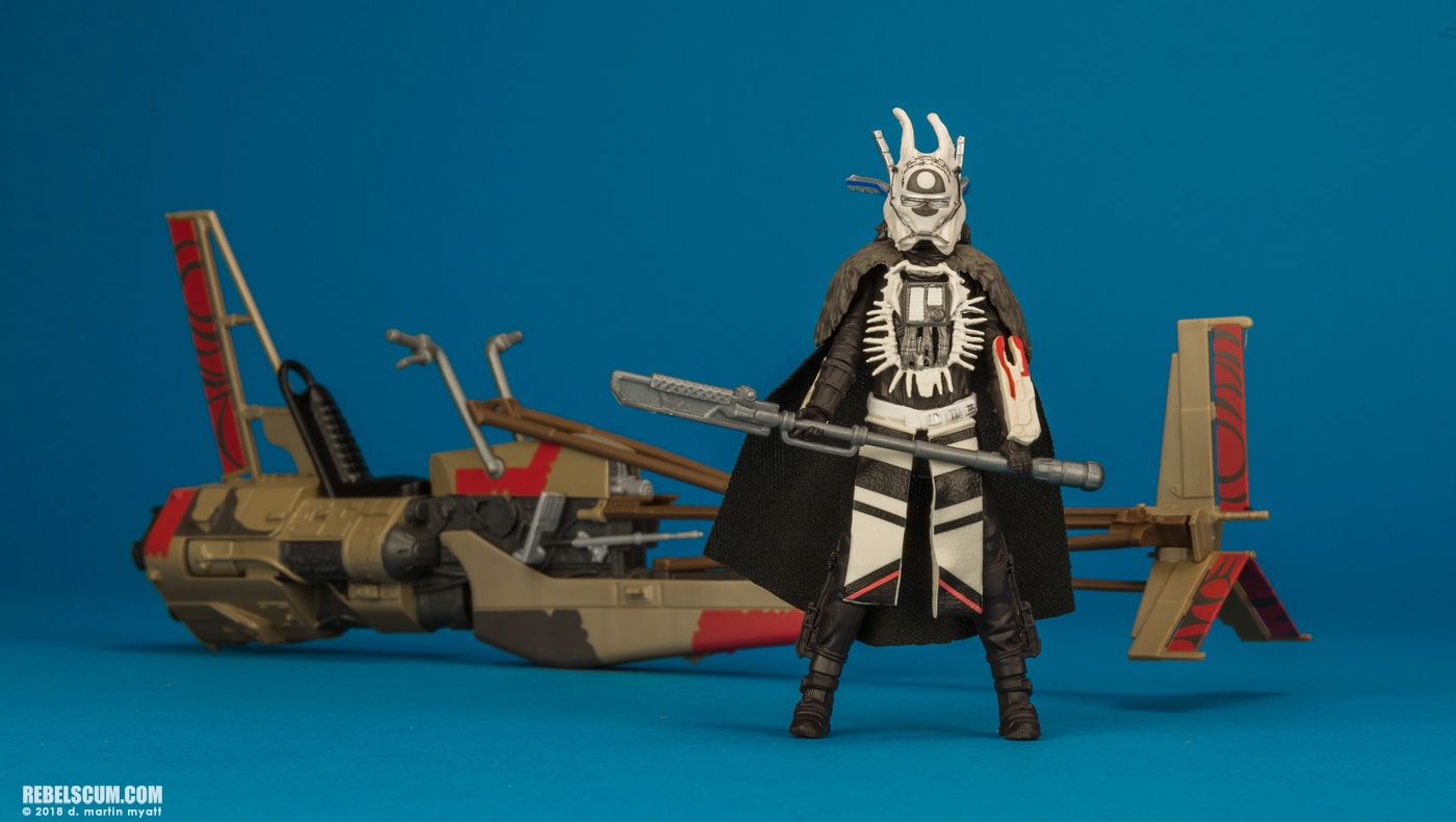 Enfys-Nest-Swoop-Bike-SOLO-Star-Wars-Universe-Hasbro-010.jpg