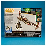 Enfys-Nest-Swoop-Bike-SOLO-Star-Wars-Universe-Hasbro-017.jpg