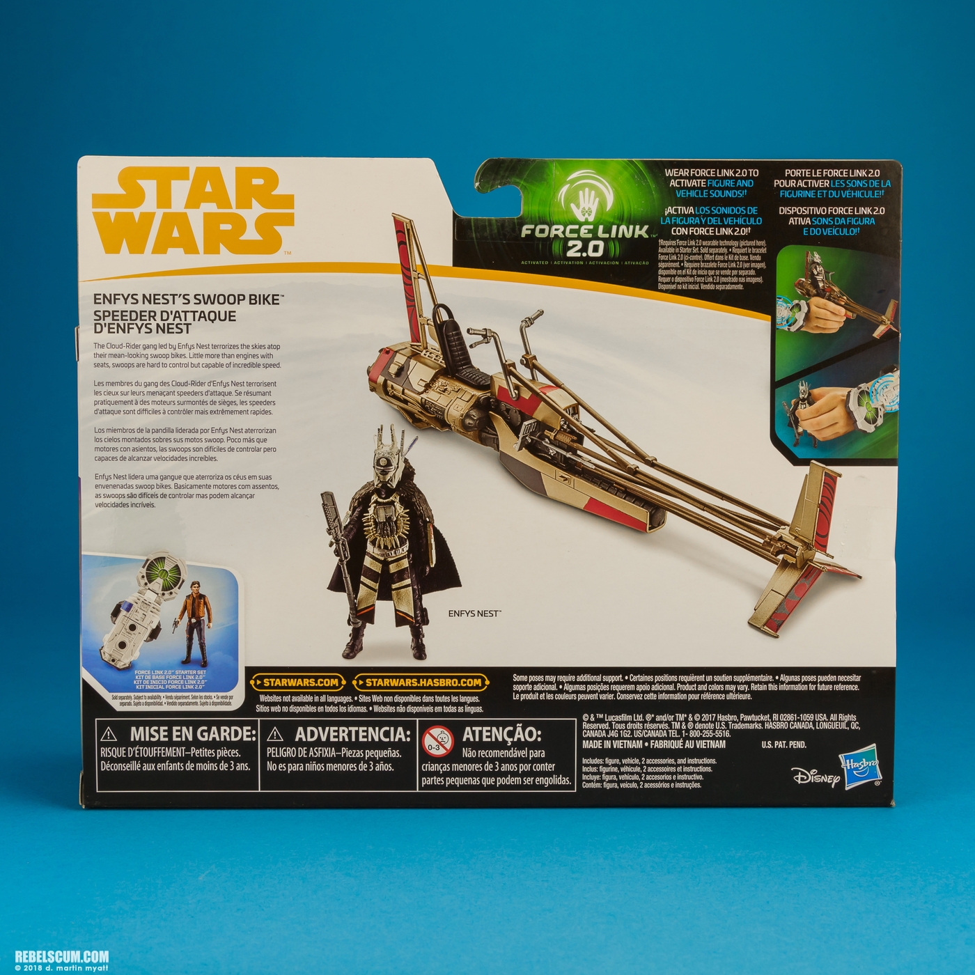 Enfys-Nest-Swoop-Bike-SOLO-Star-Wars-Universe-Hasbro-017.jpg