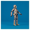 Epic-Battles-Captain-Phasma-The-Force-Awakens-Hasbro-002.jpg