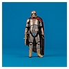 Epic-Battles-Captain-Phasma-The-Force-Awakens-Hasbro-005.jpg