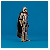 Epic-Battles-Captain-Phasma-The-Force-Awakens-Hasbro-006.jpg