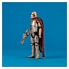 Epic-Battles-Captain-Phasma-The-Force-Awakens-Hasbro-007.jpg