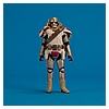 Epic-Battles-Captain-Phasma-The-Force-Awakens-Hasbro-013.jpg