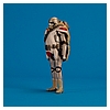 Epic-Battles-Captain-Phasma-The-Force-Awakens-Hasbro-015.jpg