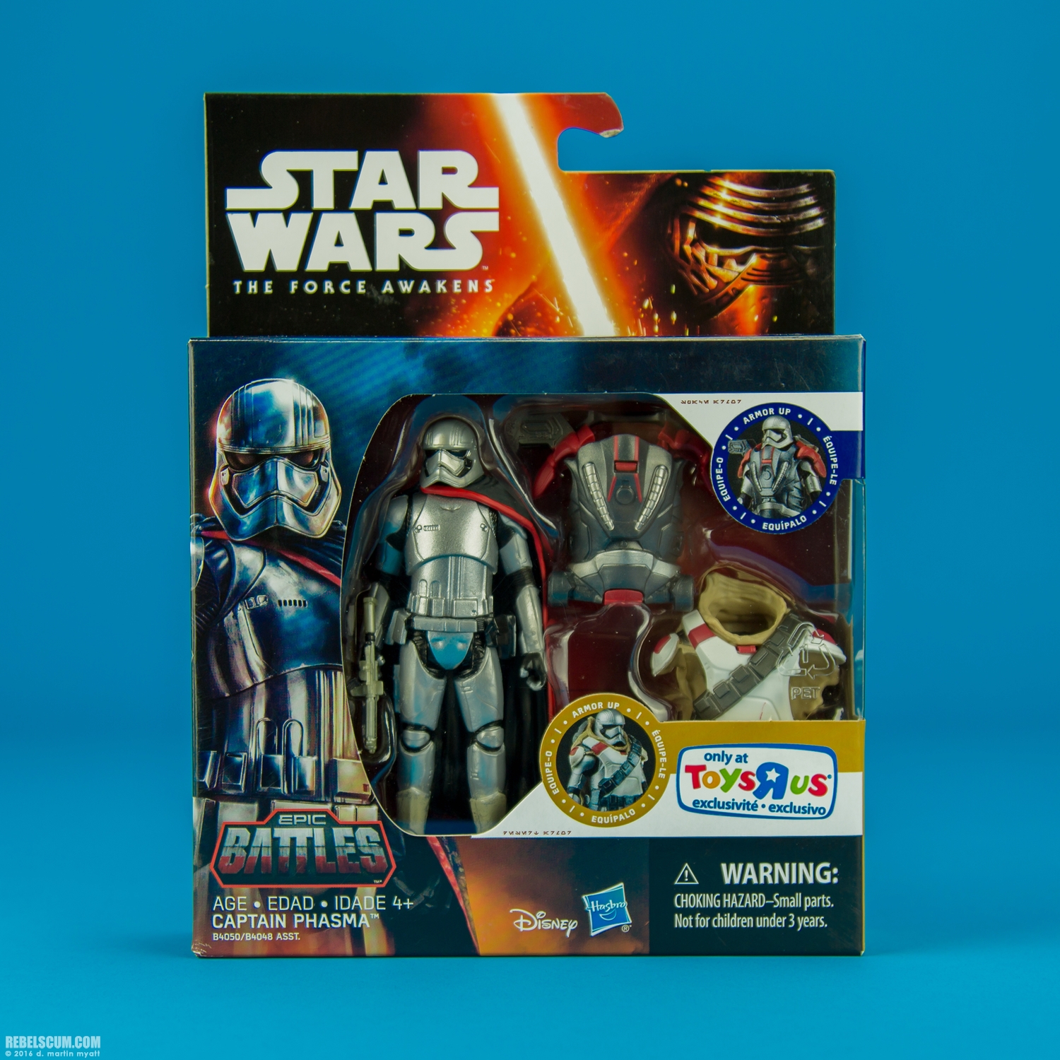 Epic-Battles-Captain-Phasma-The-Force-Awakens-Hasbro-020.jpg