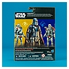 Epic-Battles-Captain-Phasma-The-Force-Awakens-Hasbro-023.jpg