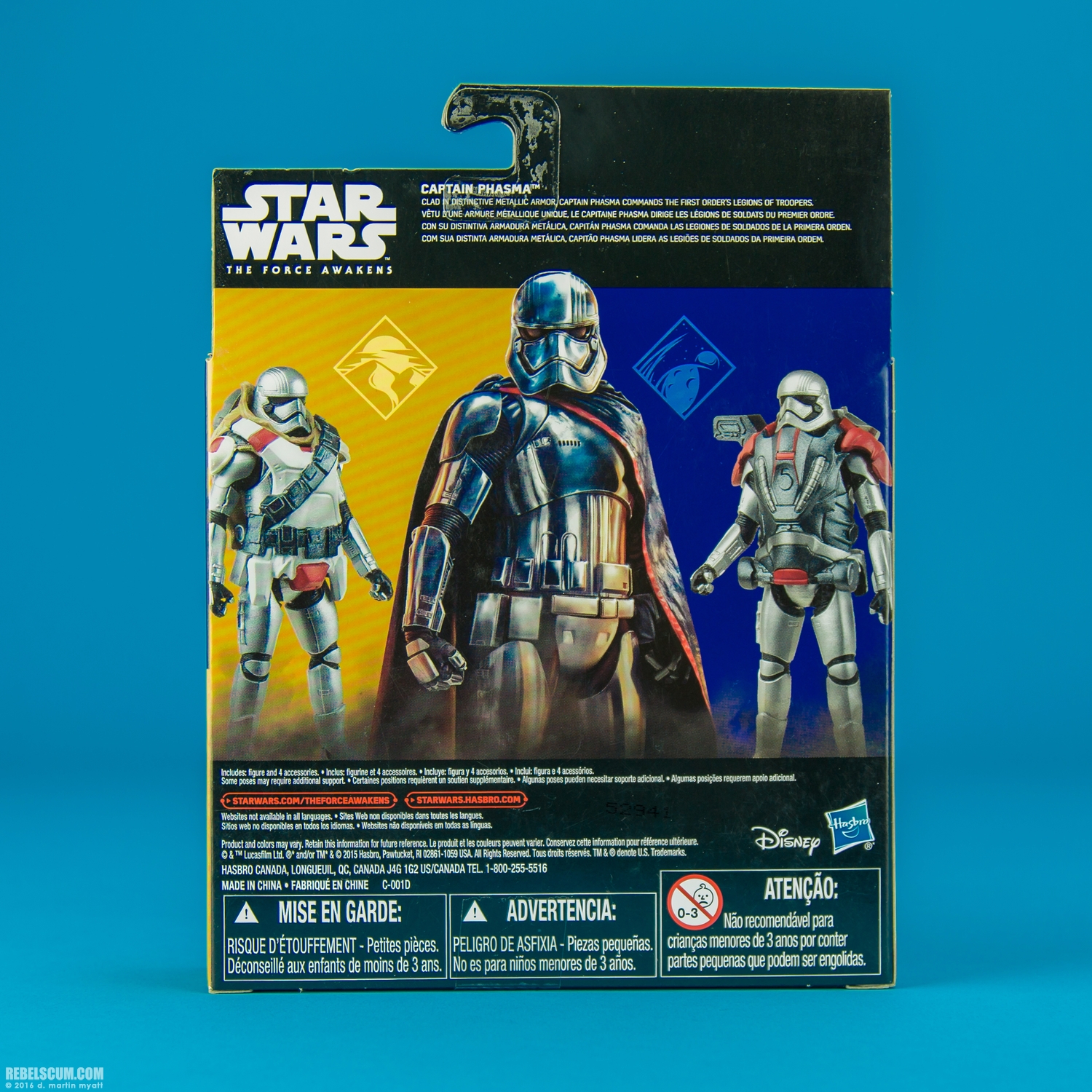 Epic-Battles-Captain-Phasma-The-Force-Awakens-Hasbro-023.jpg