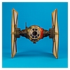 Epic-Battles-First-Order-Special-Forces-TIE-Fighter-Hasbro-001.jpg