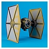 Epic-Battles-First-Order-Special-Forces-TIE-Fighter-Hasbro-002.jpg