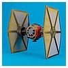 Epic-Battles-First-Order-Special-Forces-TIE-Fighter-Hasbro-003.jpg