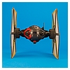 Epic-Battles-First-Order-Special-Forces-TIE-Fighter-Hasbro-004.jpg